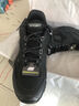 斯凯奇（SKECHERS）秋冬男鞋厚底增高老爹鞋软底舒适休闲鞋百搭运动鞋237145 实拍图