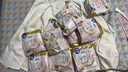 苏菲早安裤早安日魔术贴日用安心裤L码16条透气裤型卫生巾日安裤自营 实拍图