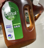 滴露（Dettol）洗衣消毒液衣物消毒水750mL除螨 家居地板杀菌 非84甲流感 实拍图