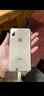苹果xs max Apple iPhone XS MAX 苹果 xs 国行全网通 二手手机 金色【365天质保】 XSM-256G【三期免息+赠豪华大礼包】 95新 实拍图
