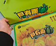 京鲜生山东惠和一号贝贝南瓜 净含量4.5斤礼盒装 新鲜蔬菜 源头直发 实拍图