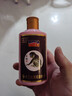 贵州十二生肖 酱香型 白酒整箱酒水高档礼盒 中秋春节送礼摆件 53%vol 100mL 1瓶 （随机生肖盲盒） 实拍图
