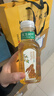 农夫山泉 【季节限定】东方树叶桂花乌龙茶335ml*15瓶无糖茶饮料整箱装 实拍图