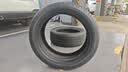 米其林（MICHELIN）汽车轮胎 PRIMACY 4 ST 浩悦4代 215/50R17 95W适配福克斯标致408名图 汽车轮胎 实拍图