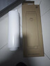 米家小米净水器复合滤芯PPC6 J6-PPC 实拍图
