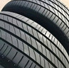 米其林（MICHELIN）汽车轮胎 235/65R17 108V 耐越 ENERGY MILE 适配奇骏/皓影 实拍图