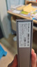 阿尔法蛋词典笔T30Ultra【国家补贴】英语点读笔翻译笔小初高同步全科扫描笔拍照搜题电子词典单词笔 实拍图