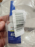 ANERGOO 安尔固 401强力胶水京东自营通用型瞬干无痕胶粘得牢金属纸张木材陶瓷塑料橡胶玉石胶快干透明万能胶 实拍图