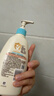 艾惟诺（Aveeno）艾维诺润肤乳露 婴儿童身体乳保湿补水滋润干痒宝宝儿童面霜354g 实拍图