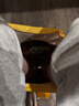 妙然保温折叠泡脚桶36cm20L泡脚袋洗脚盆洗脚桶足浴盆桶泡小腿泡脚盆 实拍图