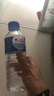 【来自长寿村】鹰之泉天然弱碱性泉水350ml饮用水纯净水泡茶奶粉 350ml 2瓶装 实拍图