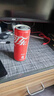 可口可乐（Coca-Cola）檀健次代言 雪碧Sprite零卡无糖饮料 330ml*24摩登罐 实拍图