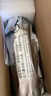 得力（deli）388A硒鼓 88a硒鼓适用惠普打印机HP P1008 P1106 P1108 M1136 M126a M126nw M128fn硒鼓 大容量2支DBH-388AX2 实拍图