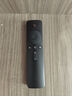 尼初适用小米电视遥控器红米机顶盒通用万能3/4/4A/4C/4s代l32m5-az盒子电视机原投影仪装摇控制器板 实拍图