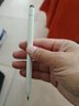 倍思【写画/触控双笔头】适用华为手写笔小米触控笔平板触屏笔mpencil三代电容笔通用红米matepad11.5S 实拍图
