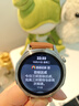 HUAWEI华为GT 5 砂砾棕46mm智能手表玄玑感知系统  价低GT6冰川灰同款 实拍图