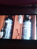 路易拉菲（LOUIS LAFON）法国原瓶进口红酒超级波尔多AOP干红葡萄酒750ml*2瓶双支礼盒送礼 实拍图