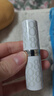 伊丽莎白雅顿经典润泽唇膏3.7g SPF15 保湿补水滋润防晒润唇膏 生日礼物 实拍图