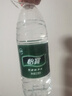 怡宝 饮用水 纯净水2.08L*8瓶 量贩装 实拍图