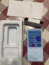 有道听力宝E6Pro 128G【新课标专项APP】英语学习机听读神器听力随身听磨耳朵口袋AI单词记背复读机 实拍图