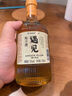 乳果那年微醺果酒女性低度甜酒寻觅桑葚酒女生日伴手礼物330ML 实拍图
