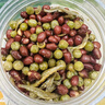 八只金猫小鱼花生米500g罐装休闲零食网红小吃下酒菜小鱼干花生仁解馋即食 实拍图