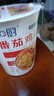 和厨方便面泡面FD冻干面番茄鸡蛋阳春咖喱面3味3杯190g新旧包装随机发 实拍图