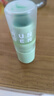 润本（RUNBEN）叮叮舒缓青草棒7g 蚊虫叮咬消包紫草膏 蚊子叮包舒痒-强效款 实拍图