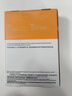 西部数据（WD）6TB 移动硬盘 type-c Ultra系列 2.5英寸 金 机械硬盘 笔记本电脑外接加密兼容Mac 大容量家庭存储 实拍图