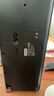 联想（Lenovo）键盘 有线键盘 M120K有线超薄键盘 电脑办公键盘 巧克力按键笔记本键盘 实拍图