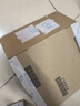 美的（Midea）【爆款热卖】手持挂烫机家用熨烫机/便携大蒸汽电熨斗/小型迷你差旅熨衣神器团购/政府补贴YS-10T1 实拍图