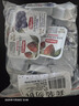 喜璐（Helios）西班牙进口果酱15g*25粒（蓝莓15粒+草莓10粒）迷你小包装 实拍图
