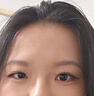Color Key珂拉琪小金筷眉笔防水防汗持久新手易画妈生眉送女友老婆生日礼物 实拍图
