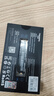 梵想（FANXIANG）1TB SSD固态硬盘 M.2接口NVMe协议PCIe4.0x4 PS5台式机笔记本电脑扩展硬盘 PC存储配件 S790E 实拍图