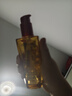 欧莱雅奇焕润发护发精油100ml(小棕瓶 适合干枯沙发 免洗 柔顺 防分叉) 实拍图