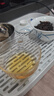泰象苏打水百香果味325ml*24瓶泰国进口Chang无糖气泡水 实拍图