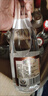 汾酒黄盖玻汾 红盖玻汾 清香型白酒53度475ml 整箱装 42度 475mL 12瓶 红盖玻汾 实拍图