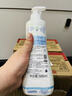 妙思乐（Mustela）儿童洗发沐浴二合一500ml 婴儿专用洗发水沐浴露法国进口 实拍图
