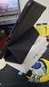 CangHua 适用华为matepad pro11保护壳2024/2022款华为平板matepad pro11英寸保护套全包电脑超薄防摔皮套 实拍图