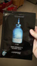 JMsolution肌司研水光补水保湿面膜35ml*10片 水润舒缓 补水保湿 实拍图