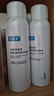 可复美电解质藻萃舒缓保湿精华喷雾100ml/瓶/盒 舒缓保湿 实拍图