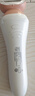 飞利浦（PHILIPS）电动剃毛美容器 升级款 充电式 干湿两用 浮动贴合 BRL146/80 生日礼物 实拍图