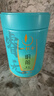 一杯香茶叶绿茶明前头芽龙井茶250g2025新茶礼盒装礼品送礼自己喝散装 实拍图