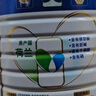 美素佳儿（Friso）皇家幼儿配方奶粉 3段（1-3岁幼儿适用）800g*6 乳铁蛋白(新国标) 实拍图