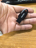 闪迪（SanDisk）64GB USB3.2 U盘 CZ550黑色 读速100MB/s 安全加密 数据恢复 学习办公电脑车载 高速大容量优盘 实拍图