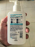 适乐肤（CeraVe）【新品】祛痘洁面236ml水杨酸控油去角质黑头洗面奶男士女士 实拍图
