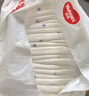 好奇（Huggies）金装纸尿裤婴儿新生儿尿不湿超薄柔软透气宝宝尿裤速干小黑洞 M码 162片 纸尿裤【6-11kg】 实拍图