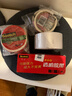 3M 思高透明多用途 封箱胶带 办公用品 309 48mm*40m 实拍图