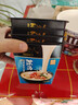 统一汤达人 极味馆 海鲜豚骨拉面 碗面 96g*6碗整箱装方便面 实拍图