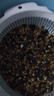 天然原生态溪流石底砂鱼缸专用过滤鹅卵石小石头龟缸造景装饰底砂 4-8mm【5斤装】 天然溪流石 实拍图